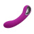 LyBaile - Pretty Love Elmer Vibrator - Вибратор Hi-tech, 20х3.2 см LyBaile - Pretty Love Elmer Vibrator - Вибратор Hi-tech, 20х3.2 см