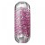 Мастурбатор Tenga Spinner Brick Мастурбатор Tenga Spinner Brick