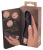 Вибратор Elegant Series Flexy Vibe Вибратор Elegant Series Flexy Vibe