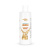 2в1 лубрикант и массажный гель - MyLove Aroma Series Intim&Massage Sparkling Wine, 300 мл 2в1 лубрикант и массажный гель - MyLove Aroma Series Intim&Massage Sparkling Wine, 300 мл