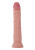 Фаллоимитатор Get Real 11 Inch Dong, 30 см Фаллоимитатор Get Real 11 Inch Dong, 30 см