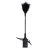 Стек Fetish B-Series Tickler & Whip 3.0 Стек Fetish B-Series Tickler & Whip 3.0