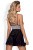 Комплект Obsessive Greyla babydoll (L/XL) Комплект Obsessive Greyla babydoll (L/XL)