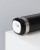Kiiroo Onyx 2 - интерактивный мастурбатор, 26х5 см