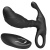 Масажер простати - Mr.Play Remote Control Prostate Massager - купити в Україні | Секс шоп SEX-SHOP.ua