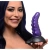 Creature Cocks Orion Invader Alien Silicone Dildo - фантазийный фаллоимитатор пришельца, 18.4х5.8 см Creature Cocks Orion Invader Alien Silicone Dildo - фантазийный фаллоимитатор пришельца, 18.4х5.8 см