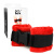 Поножи Art of Sex Ankle Cuffs - Soft Touch (красные) Поножи Art of Sex Ankle Cuffs - Soft Touch (красные)