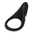 Смарт-виброкольцо WE-VIBE VERGE 2 Black Смарт-виброкольцо WE-VIBE VERGE 2 Black