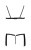 Passion Exclusive Kassandra Set OpenBra - Комплект белья с бахромой, XXL/3XL (чёрный) Passion Exclusive Kassandra Set OpenBra - Комплект белья с бахромой, XXL/3XL (чёрный)