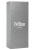 Doc Johnson iVibe Select iRoll - вибромассажер 24.1х3.8 см (фиолетовый) Doc Johnson iVibe Select iRoll - вибромассажер 24.1х3.8 см (фиолетовый)