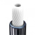 Svakom Alex Dark Blue - автоматический мастурбатор с озвучкой, 15.2х6.3 см Svakom Alex Dark Blue - автоматический мастурбатор с озвучкой, 15.2х6.3 см