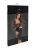 Эротическое платье Noir Handmade F295 Euphoria, M Эротическое платье Noir Handmade F295 Euphoria, M