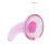 Фаллоимитатор RealRock Non Realistic Dildo with Suction Cup 4,5',11,5 см Фаллоимитатор RealRock Non Realistic Dildo with Suction Cup 4,5',11,5 см