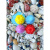 Gvibe - Gegg - Мастурбатор-яйцо (красный) - Купити в Україні | Sex-shop.ua ❤️ Gvibe - Gegg - Мастурбатор-яйцо (красный) - Купити в Україні | Sex-shop.ua ❤️