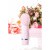 Toyfa Yovee Gummy Peach - Массажёр для лица, 15 см (розовый) Toyfa Yovee Gummy Peach - Массажёр для лица, 15 см (розовый)
