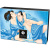 Пудра для оральных ласк Shunga Body Powder Coconut Thrills, 75 г (кокос)