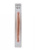 Двухсторонний фаллоимитатор Toy Joy Double Dong 14", 35.5 см Двухсторонний фаллоимитатор Toy Joy Double Dong 14", 35.5 см