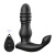 Массажер простаты Erospace Men’s Play Thrusting Prostate Massager B4 Массажер простаты Erospace Men’s Play Thrusting Prostate Massager B4