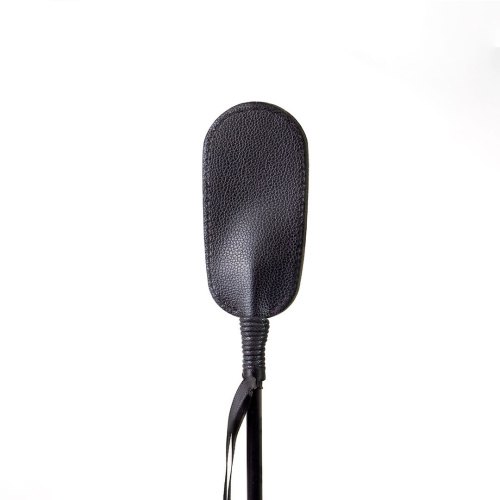 Стек Secret Play Oval Riding Crop