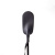 Стек Secret Play Oval Riding Crop