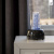 Сушилка для мастурбаторов Fleshlight Air Сушилка для мастурбаторов Fleshlight Air
