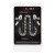 CalExotic Crystal Chain Nipple Clamps затискачі для сосків - купити в Києві, Україні CalExotic Crystal Chain Nipple Clamps затискачі для сосків - купити в Києві, Україні