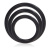 Эрекционные кольца Silicone Support Rings (телесный) Эрекционные кольца Silicone Support Rings (телесный)