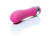 Вибратор для точки G B-Series Lady Finger Mini Wand