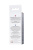 A-Toys Erection enhancing lasso Keb - Эрекционная петля,14 см A-Toys Erection enhancing lasso Keb - Эрекционная петля,14 см