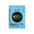 EXS Air Thin, 144 шт EXS Air Thin, 144 шт