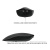 Thunder Up Suction Base Vibrating Dildo Flesh - Реалістичний вібратор, 22 см (тілесний) - купити в Києві, Україні