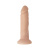 Полуторс с фаллоимитатором SilexD Apollo S Male Torso Полуторс с фаллоимитатором SilexD Apollo S Male Torso