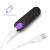 LoveToy - Wireless Vibrating Panty USB Rechargeable As Pic - Вибропуля в трусики LoveToy - Wireless Vibrating Panty USB Rechargeable As Pic - Вибропуля в трусики