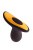 Pornhub Turbo Butt Plug анальная пробка с вибрацией, 7,5х3 см (чёрный) Pornhub Turbo Butt Plug анальная пробка с вибрацией, 7,5х3 см (чёрный)