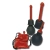 Анальный душ You2Toys CN MIni Intimate Douche Анальный душ You2Toys CN MIni Intimate Douche