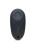 We-Vibe Sync Under The Stars - вибратор для пар с дистанционным управлением, лимитированный выпуск We-Vibe Sync Under The Stars - вибратор для пар с дистанционным управлением, лимитированный выпуск