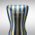 Tenga Premium Soft Case Cup - мастурбатор, 15.5х6.9 см (білий) - купити в Києві, Україні