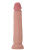 Реалістичний фалоімітатор Get Real Deluxe 14 Inch Dong, 36.5 см - купити в Києві, Україні