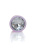 Анальная пробка с камнем B-Series Jewellery Pearl Pink Plug, M Анальная пробка с камнем B-Series Jewellery Pearl Pink Plug, M