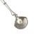 Art of Sex Clit Clamp Silver Pearl - Затискач для клітора, (сріблястий) - купити в Києві, Україні Art of Sex Clit Clamp Silver Pearl - Затискач для клітора, (сріблястий) - купити в Києві, Україні