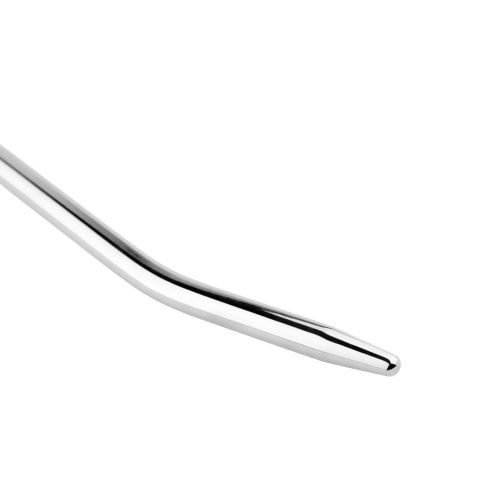 Стимулятор уретры B-Series Metal Penis Plug-Dilator
