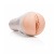Fleshlight Girls: Kenzie Reeves - Cream Puff - Мастурбатор слепок вагины, 20х5 см Fleshlight Girls: Kenzie Reeves - Cream Puff - Мастурбатор слепок вагины, 20х5 см