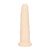 Фаллоимитатор с ароматом ванили Toyz4lovers Delicious Dildo Vanilla, 19,5 см