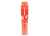 Wildfire Rock-In Waterproof Massager -Вибромассажер, 10,16х2,54 см (красный) Wildfire Rock-In Waterproof Massager -Вибромассажер, 10,16х2,54 см (красный)