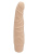 Get Real Mini Classic Slim Vibrator - Вибратор,17 см (телесный) Get Real Mini Classic Slim Vibrator - Вибратор,17 см (телесный)