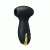 Pretty Love Royal Pleasure Massager Black - Вибратор, 12.6 см (черный) Pretty Love Royal Pleasure Massager Black - Вибратор, 12.6 см (черный)