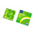 Recare Ultra Thin Mint Condoms 3 шт, ультратонкие