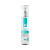 Комплект JO Anal Bundle анальная смазка Anal Thick 120 мл + очиститель Misting Toy Cleaner 120 мл