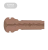 Мастурбатор-попа Kiiroo Feel Stroker Butt Extra Tight Mid Brown для секс-машини Kiiroo Keon - купити в Україні | Секс шоп SEX-SHOP.ua Мастурбатор-попа Kiiroo Feel Stroker Butt Extra Tight Mid Brown для секс-машини Kiiroo Keon - купити в Україні | Секс шоп SEX-SHOP.ua