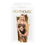Penthouse Hot Nightfall - Бодістокінг з вирізом на животику, S-L (чорний) - купити в Києві, Україні Penthouse Hot Nightfall - Бодістокінг з вирізом на животику, S-L (чорний) - купити в Києві, Україні